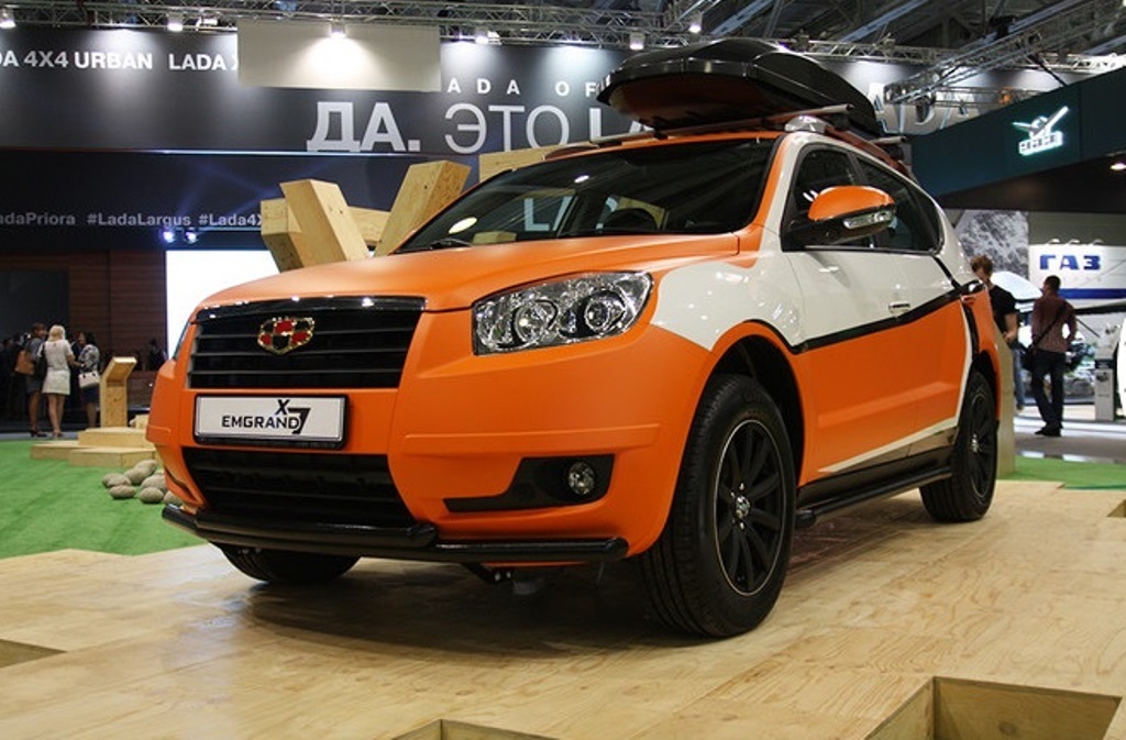 08_Moscow Off-road Show 2015