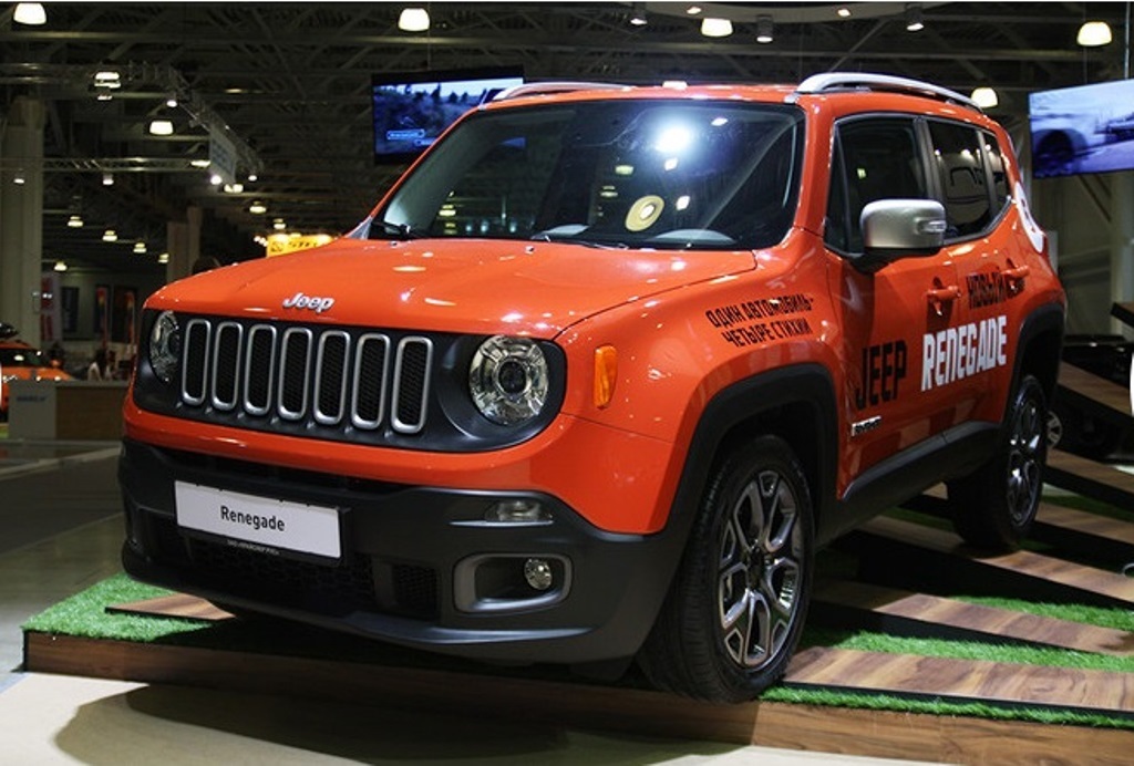 12_Moscow Off-road Show 2015