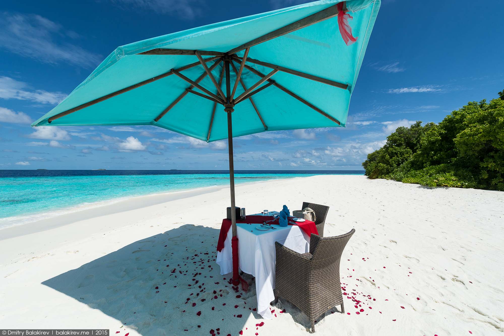 Honeymoon on a deserted island_10