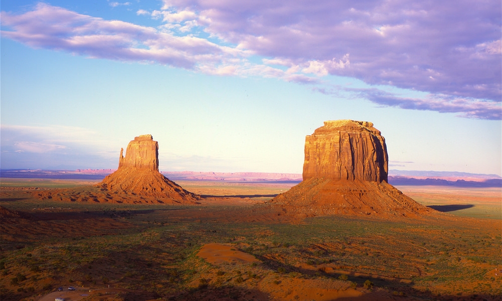 Monument valley_00