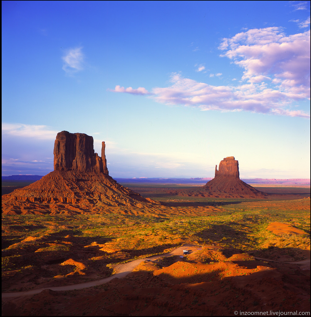 Monument valley_02