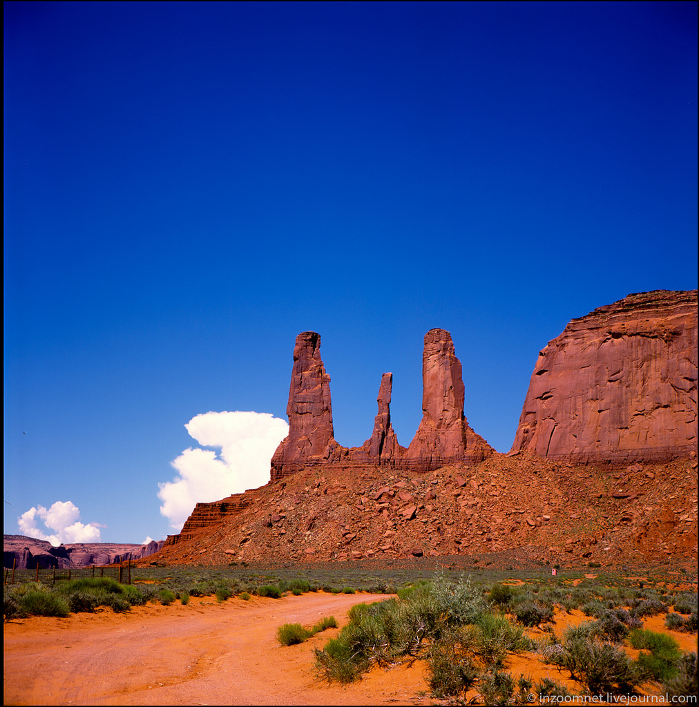 Monument valley_03