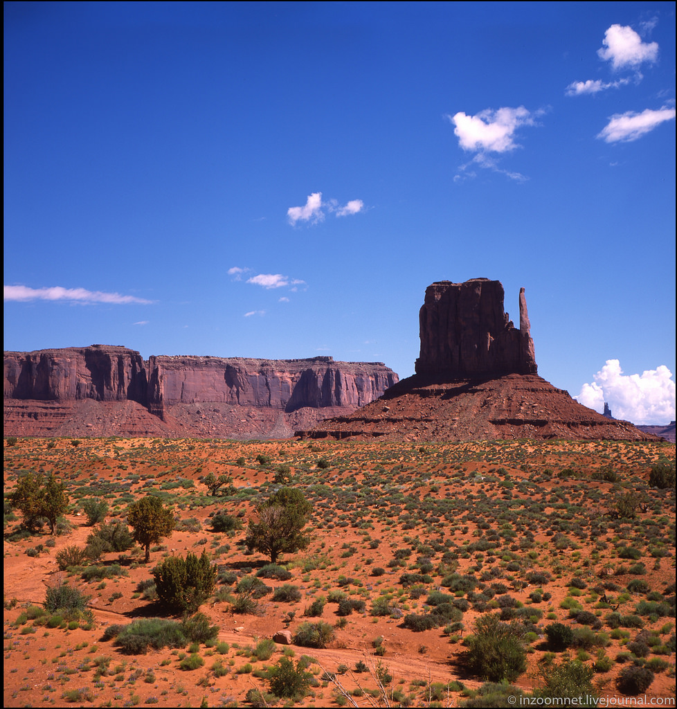 Monument valley_05