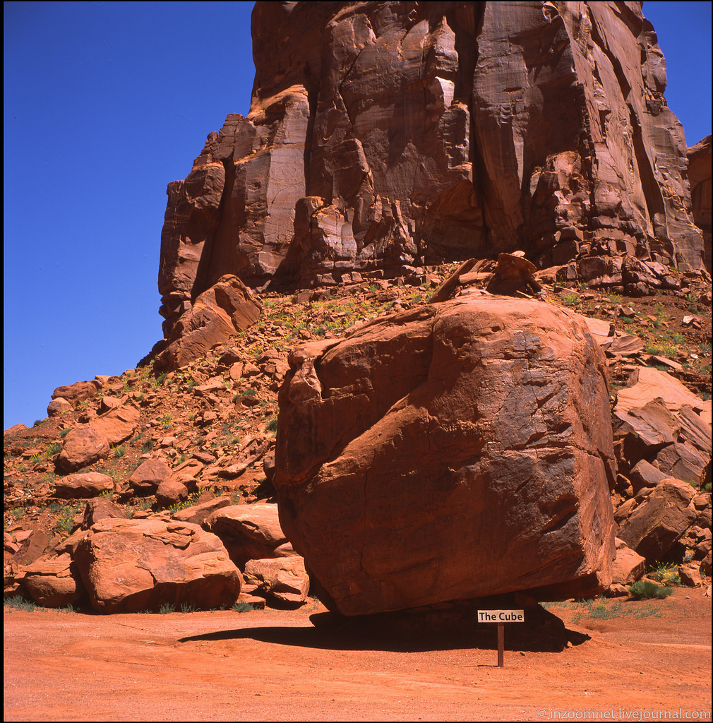 Monument valley_07