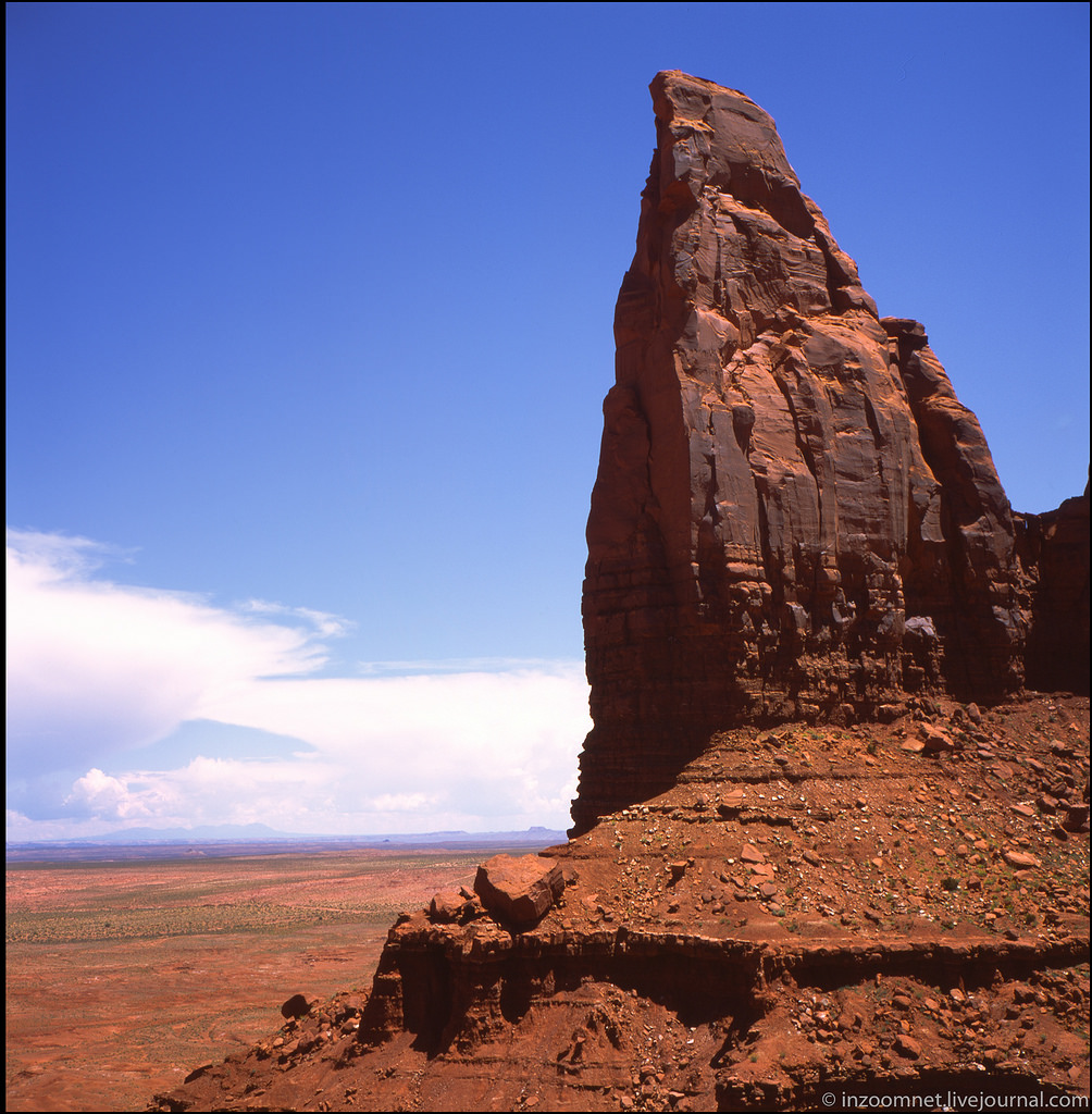 Monument valley_09