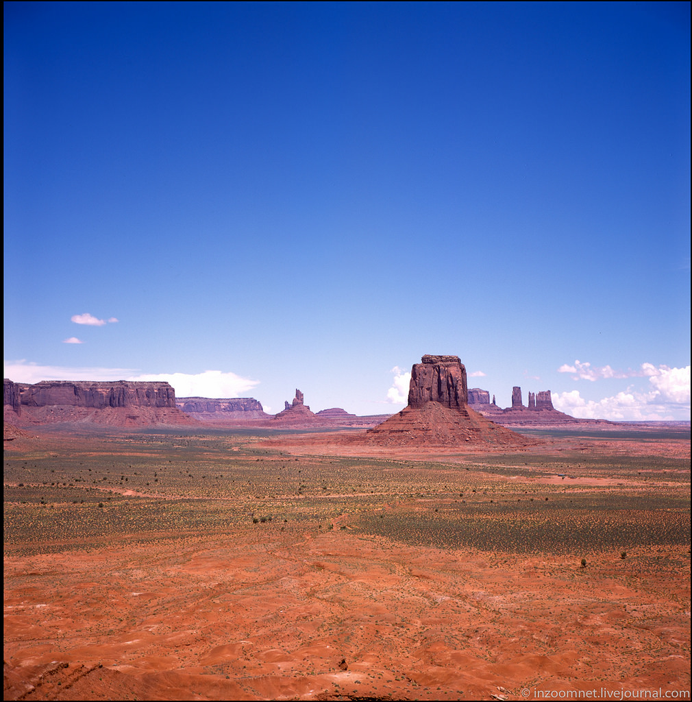 Monument valley_10