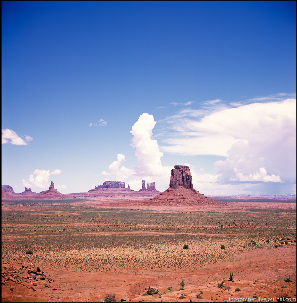 Monument valley_13