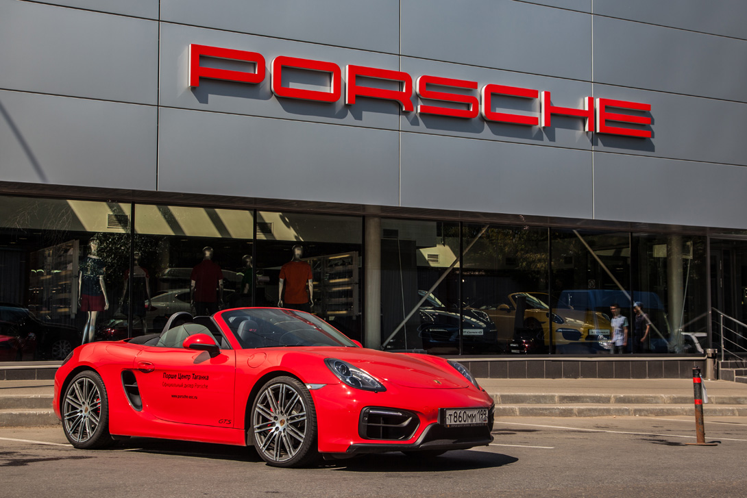 Porsche Boxster_01