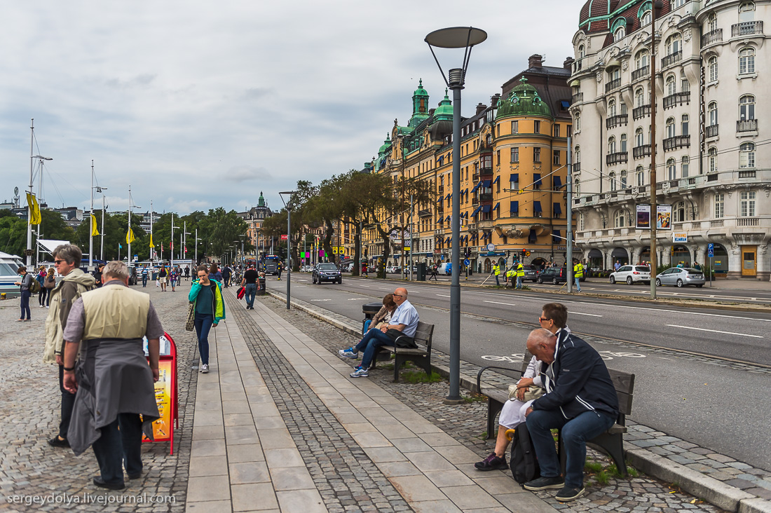 Walk in Stockholm_06