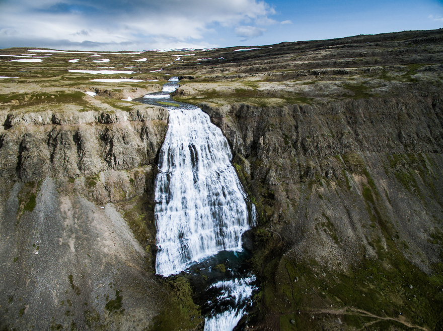 aerial Iceland_18