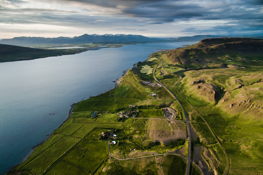 aerial Iceland_31