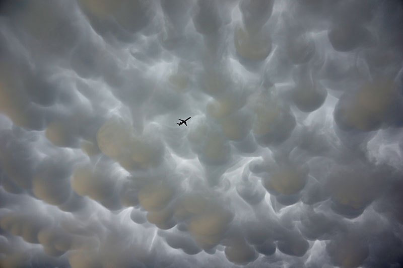 mammatus-clouds-17