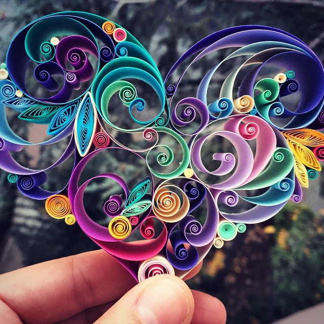 swirl-paper-art-quilling-sena-runa-5