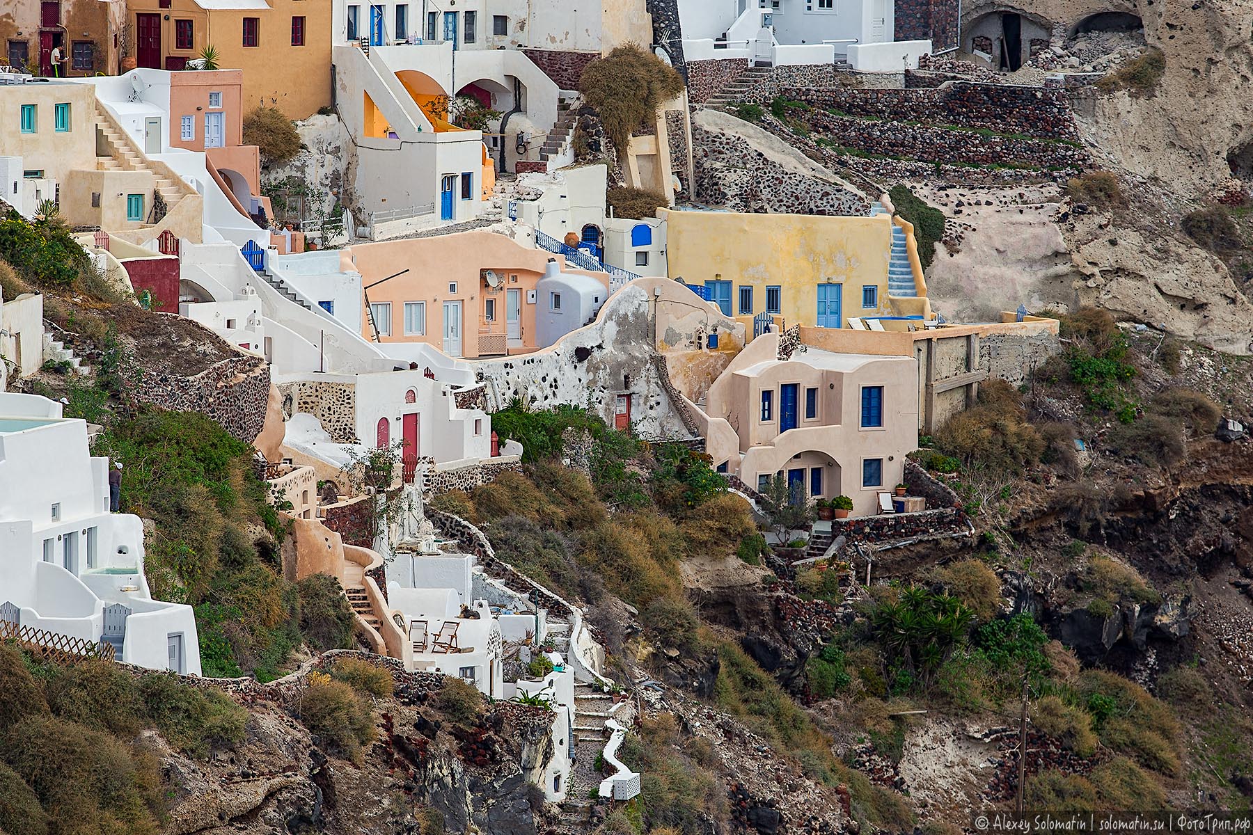 Οία.Santorini.Greece_39