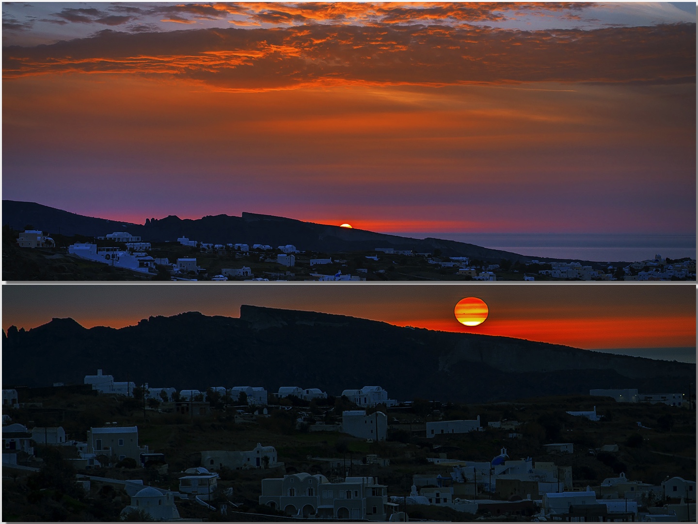Οία.Santorini.Greece_51