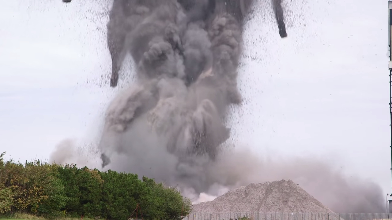 Controlled Demolition Makes_04