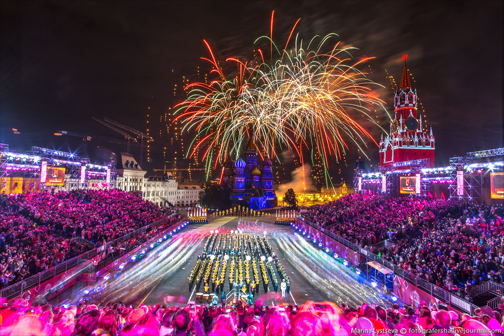 Festival Spasskaya tower 2015_01