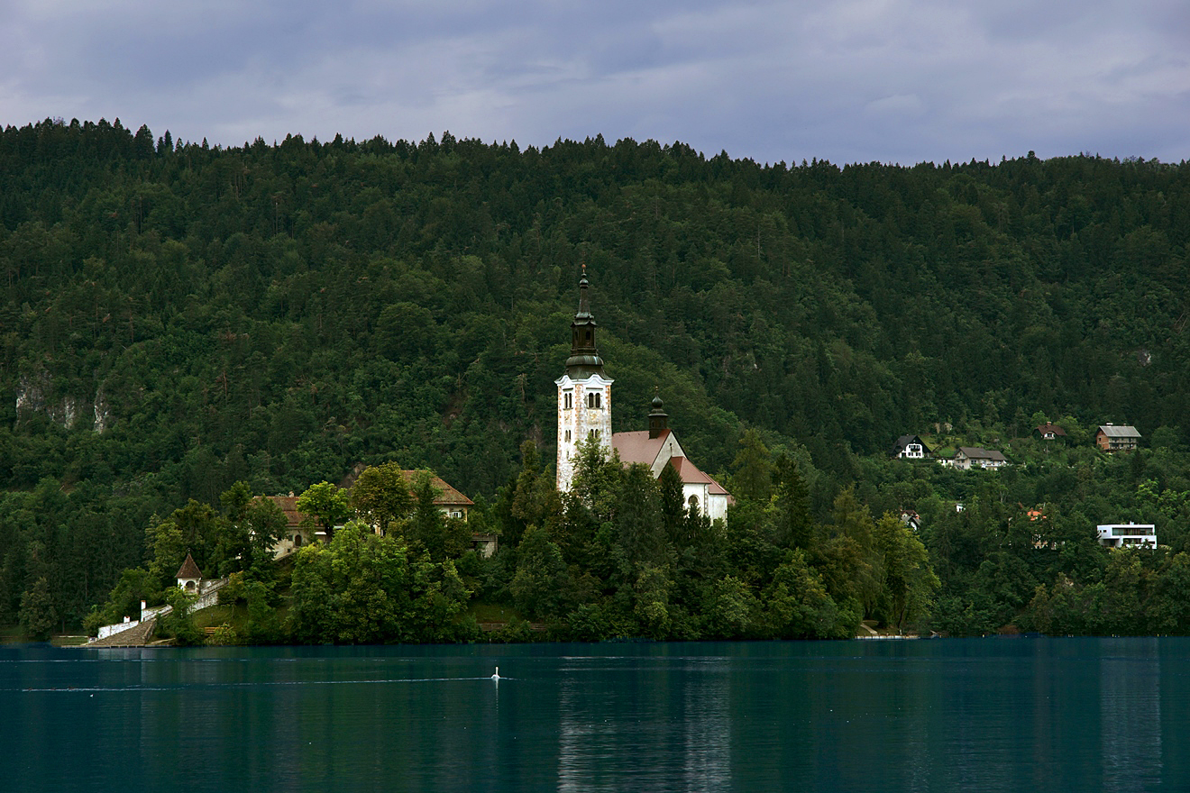 Lake Bled 01