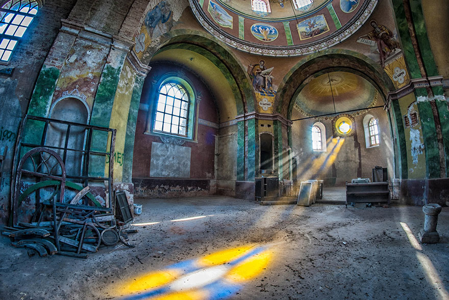 My-passion-abandoned-places-6__880