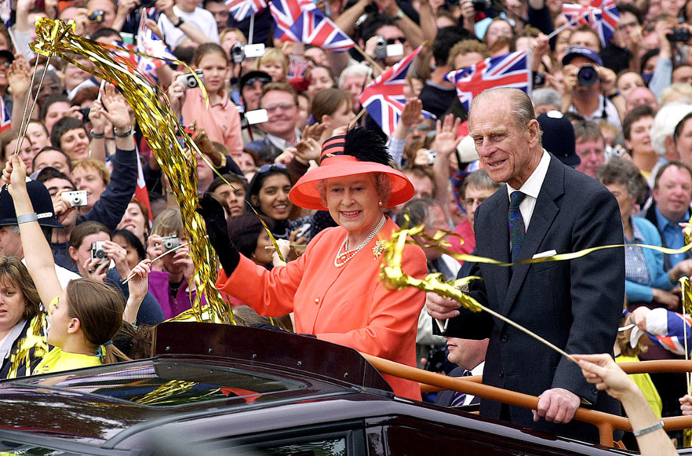 Queen Elizabeth II_15