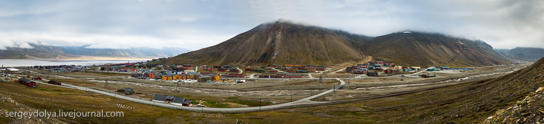 The northernmost city in the world_05