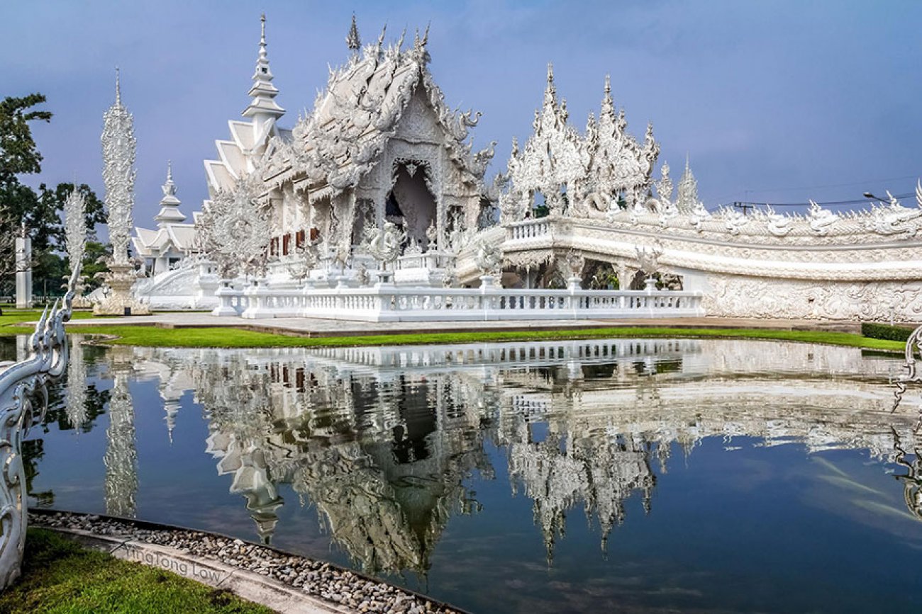 ce-temple-bouddhiste-de-thailande-est-d-une-beaute-epoustouflante-03