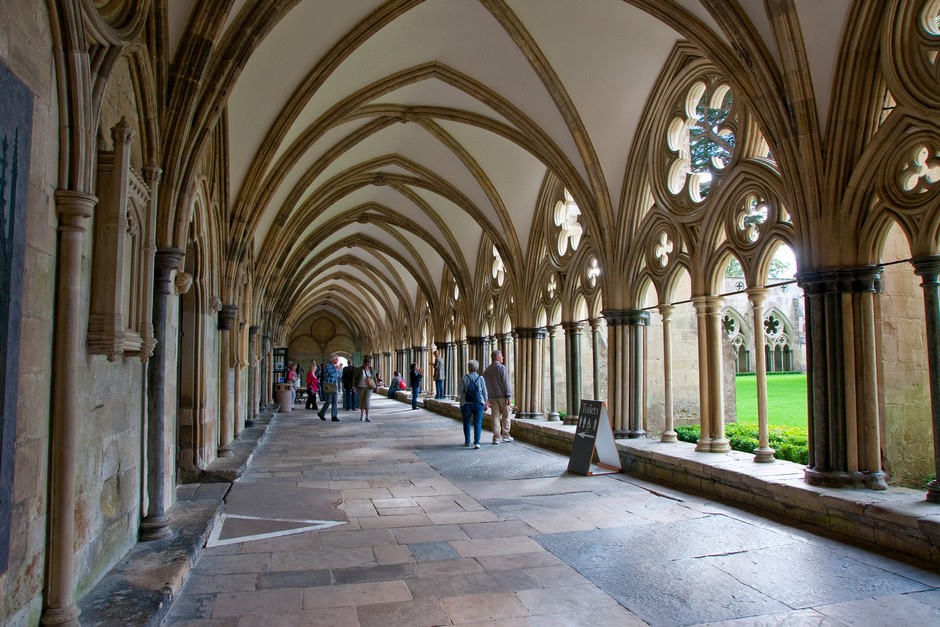 Salisbury_Cathedral_06