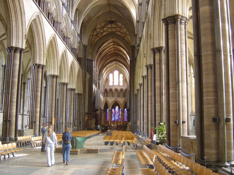 Salisbury_Cathedral_09