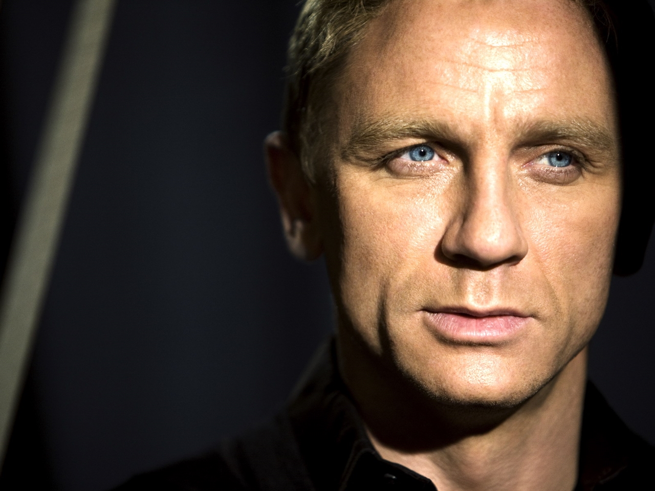 Daniel Craig 01