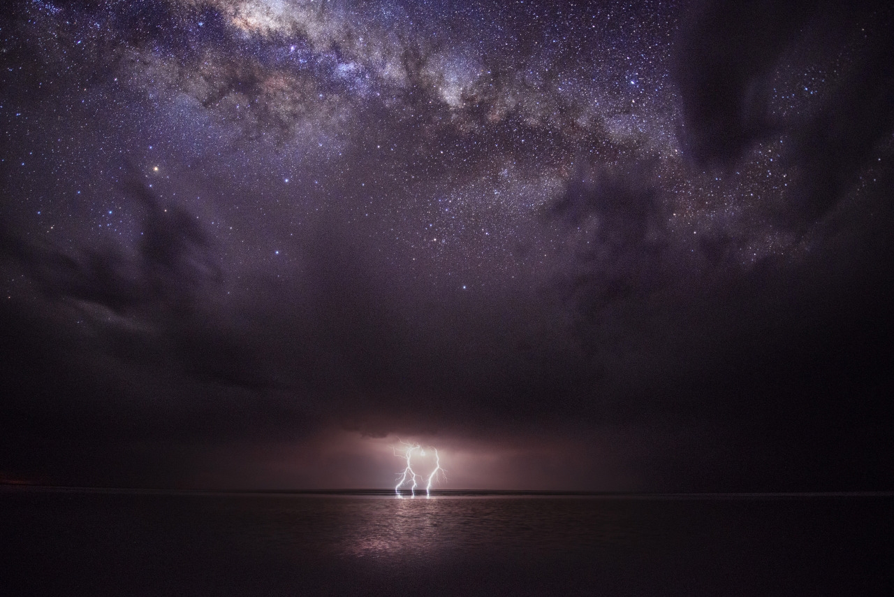 Insight Astronomy Photographer of the Year 2015_05