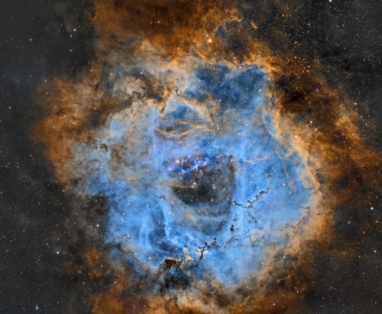Insight Astronomy Photographer of the Year 2015_10