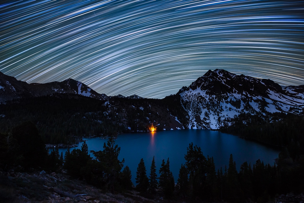 Insight Astronomy Photographer of the Year 2015_13