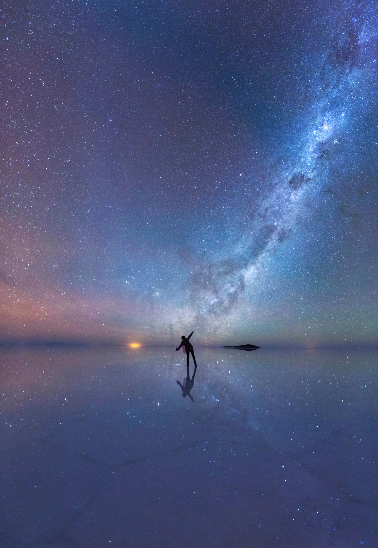 Insight Astronomy Photographer of the Year 2015_16