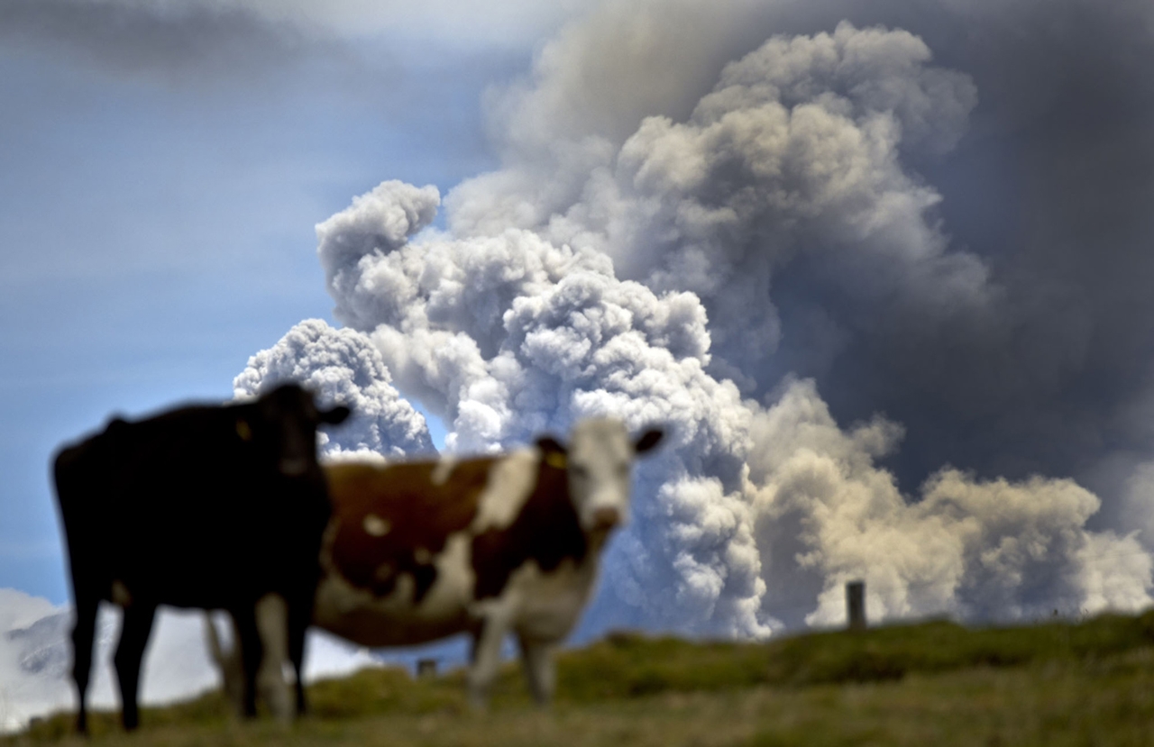 2015 The Year in Volcanic Activity 03
