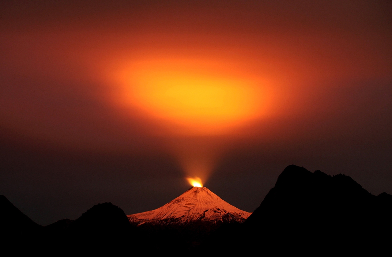 2015 The Year in Volcanic Activity 04