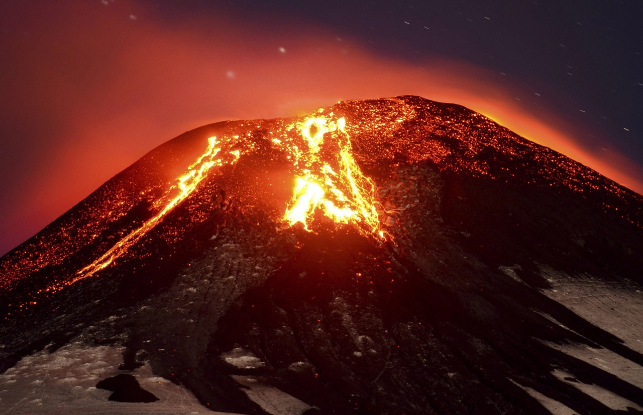 2015 The Year in Volcanic Activity 05