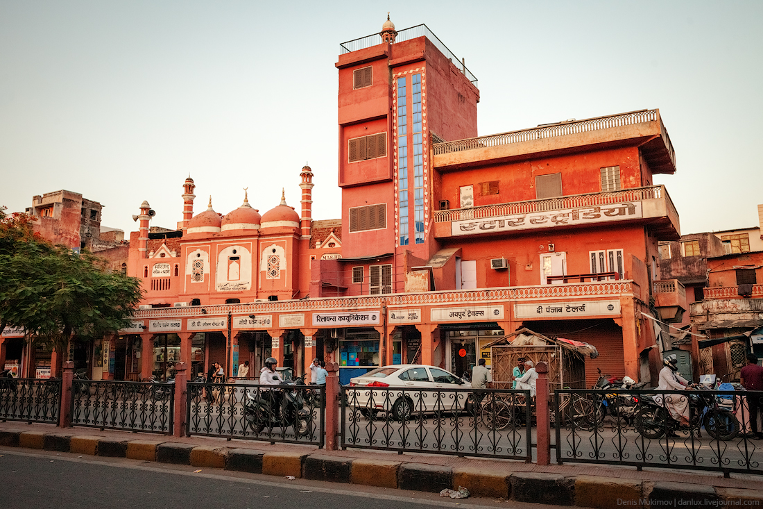 Jaipur 12