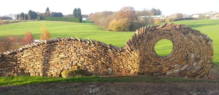 Johnny Clasper’s Stoneworks are Works of Art 01