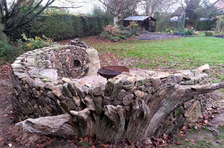 Johnny Clasper’s Stoneworks are Works of Art 02