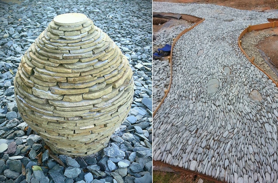 Johnny Clasper’s Stoneworks are Works of Art 06