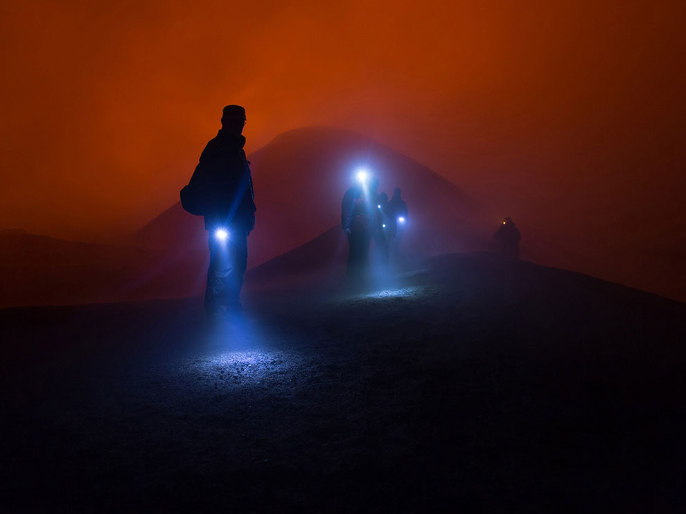 National Geographic Best Travel Photos Of 2015_19