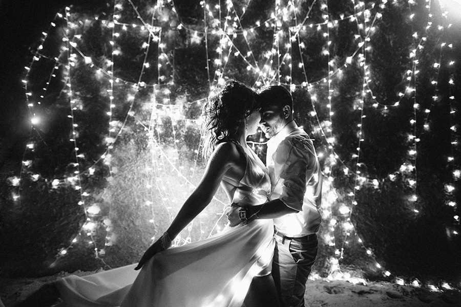 80 of the best wedding photos the world for 2015_44