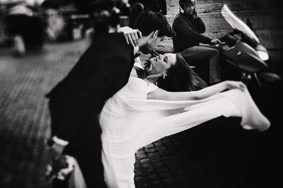 80 of the best wedding photos the world for 2015_57