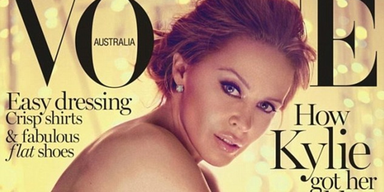 Kylie Minogue 03