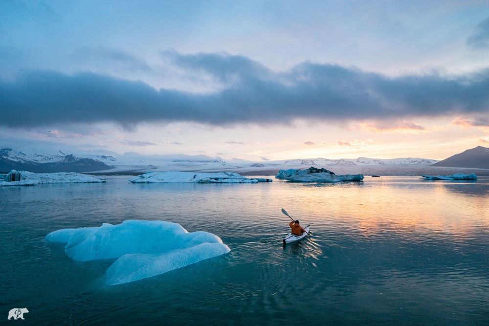 Stunning images from the travel photographer self-taught Chris Burkard 02