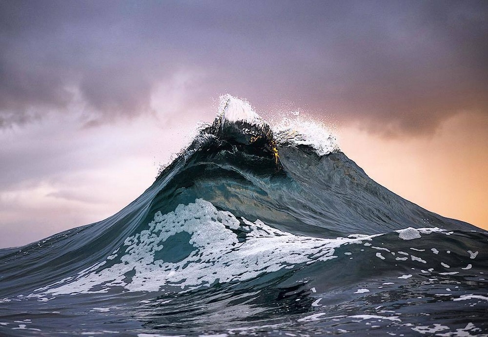 Stunning images from the travel photographer self-taught Chris Burkard 07