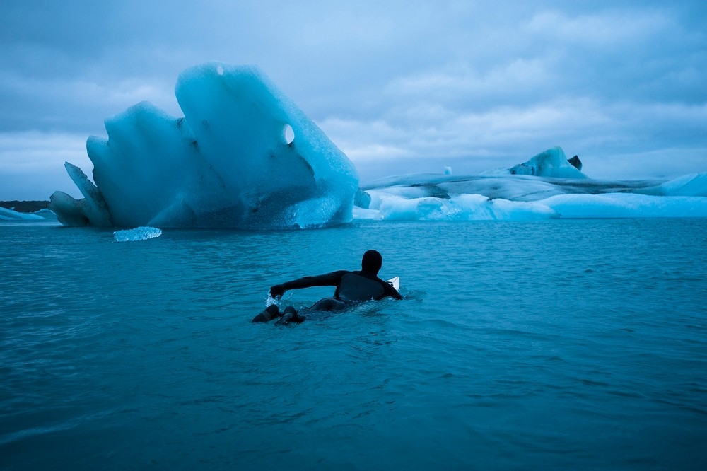 Stunning images from the travel photographer self-taught Chris Burkard 08