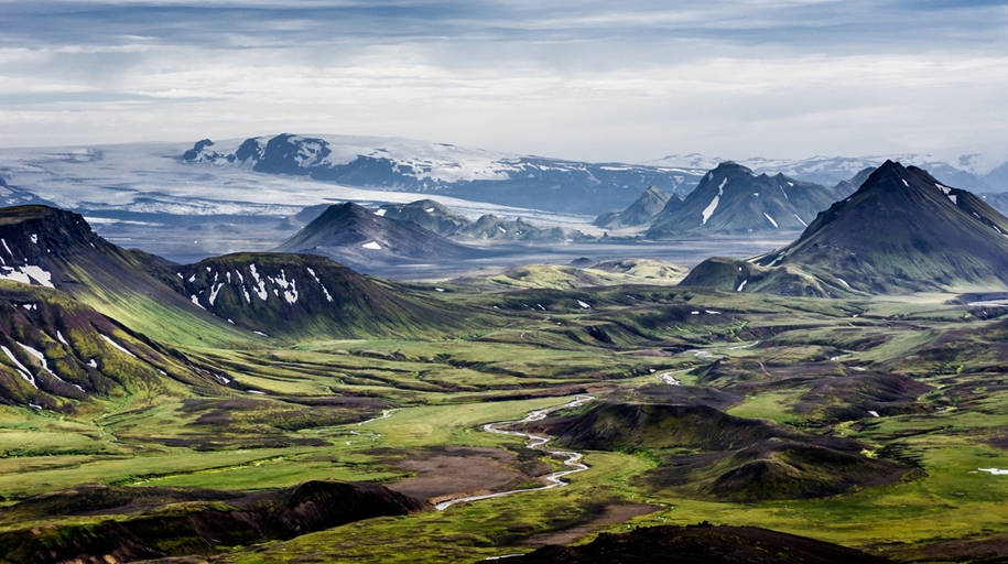 Wild and wonderful Iceland 06