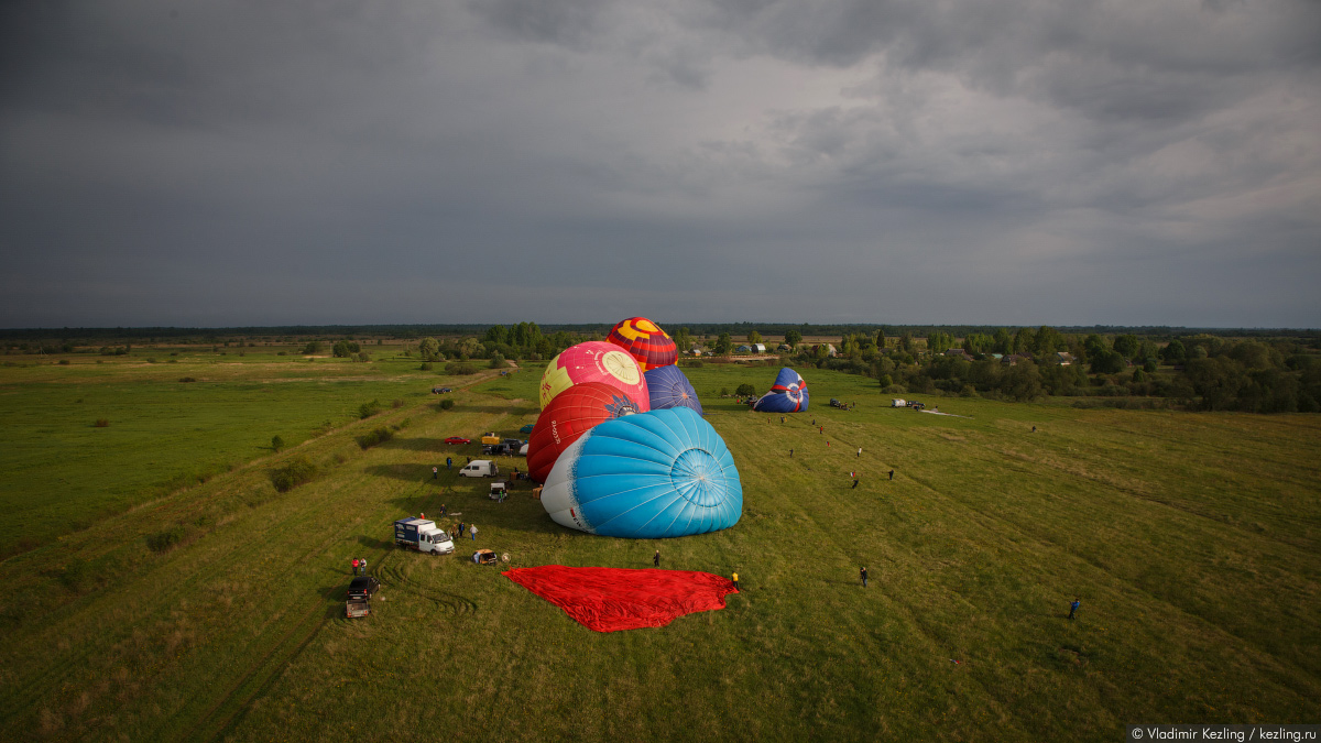 balloon_festival_in_staraya_russa_2016_19
