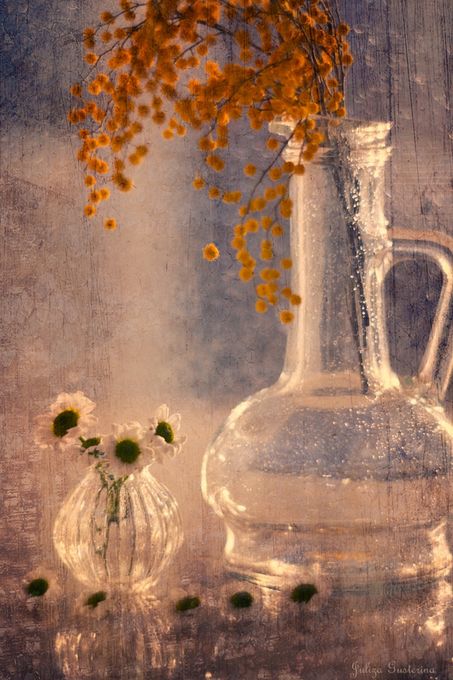 Beautiful still lifes for inspiration 08